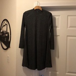 Old Navy Swing Dress